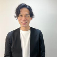 藤原 賢一さんのプロフィール