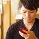 開一 佐藤
