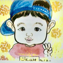 岡本光史
