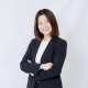 MARI YASUE