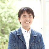 Keisuke Yoshimura