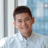 Takahiro Chiba