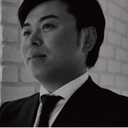 Yohei Ishijima
