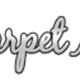 Jual Karpet Masjid Harga Murah