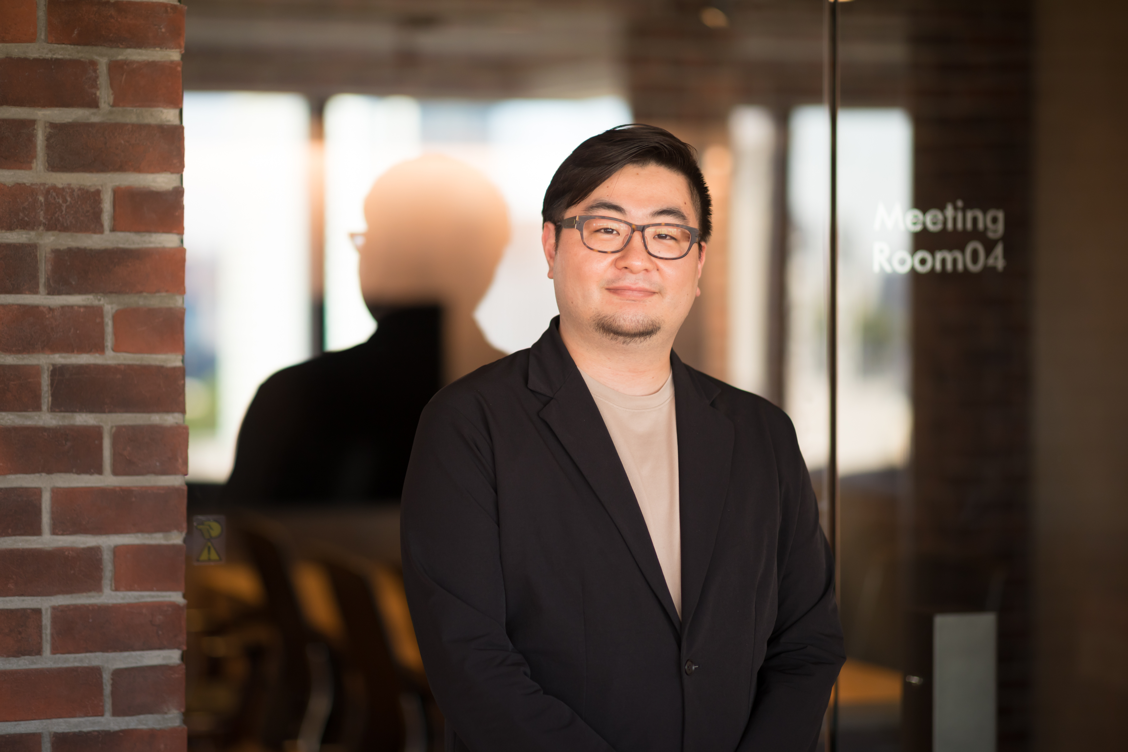 優れたディレクターは優れた医者と同じ？！アナリティカルかつヒューリスティックにお客様のサービスをデザインするサービスディレクターの仕事とは