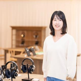 山田 早苗