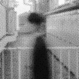 Ryohei Ano