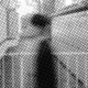 Ryohei Ano