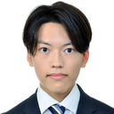 梅壽 泰樹