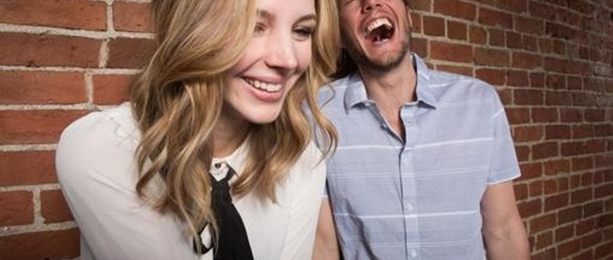 運は諦めない奴の頭上にしか降りて来ない！運を実力に変えるんじゃ！！！