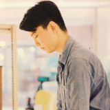Bing Bai