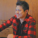 藤林 祥吾