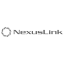 About NexusLink株式会社