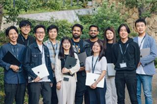 Senior Software Engineer - AI Agents