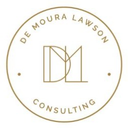 Demoura Lawson  Consulting