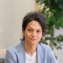 Satoru Shimosaka