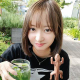 上野 紗英