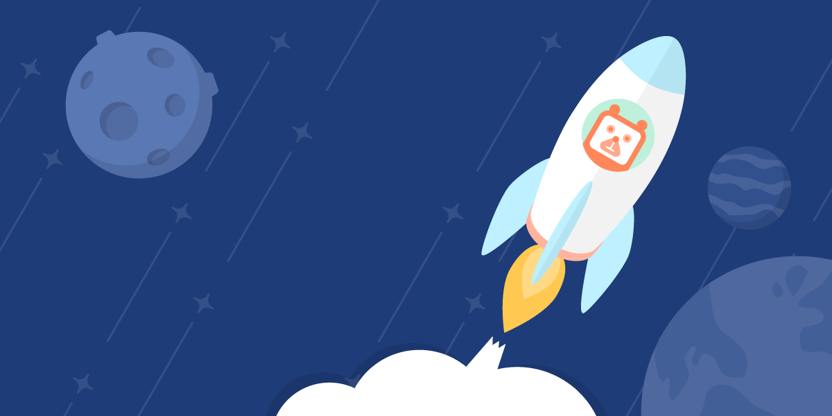 「体験入社」はじめました