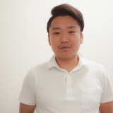一貴 野澤