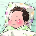 Toshitsugu Iwasawa