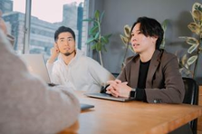 3年後誇れるキャリアを創るために、勢いあるベンチャーのオープンポジション！