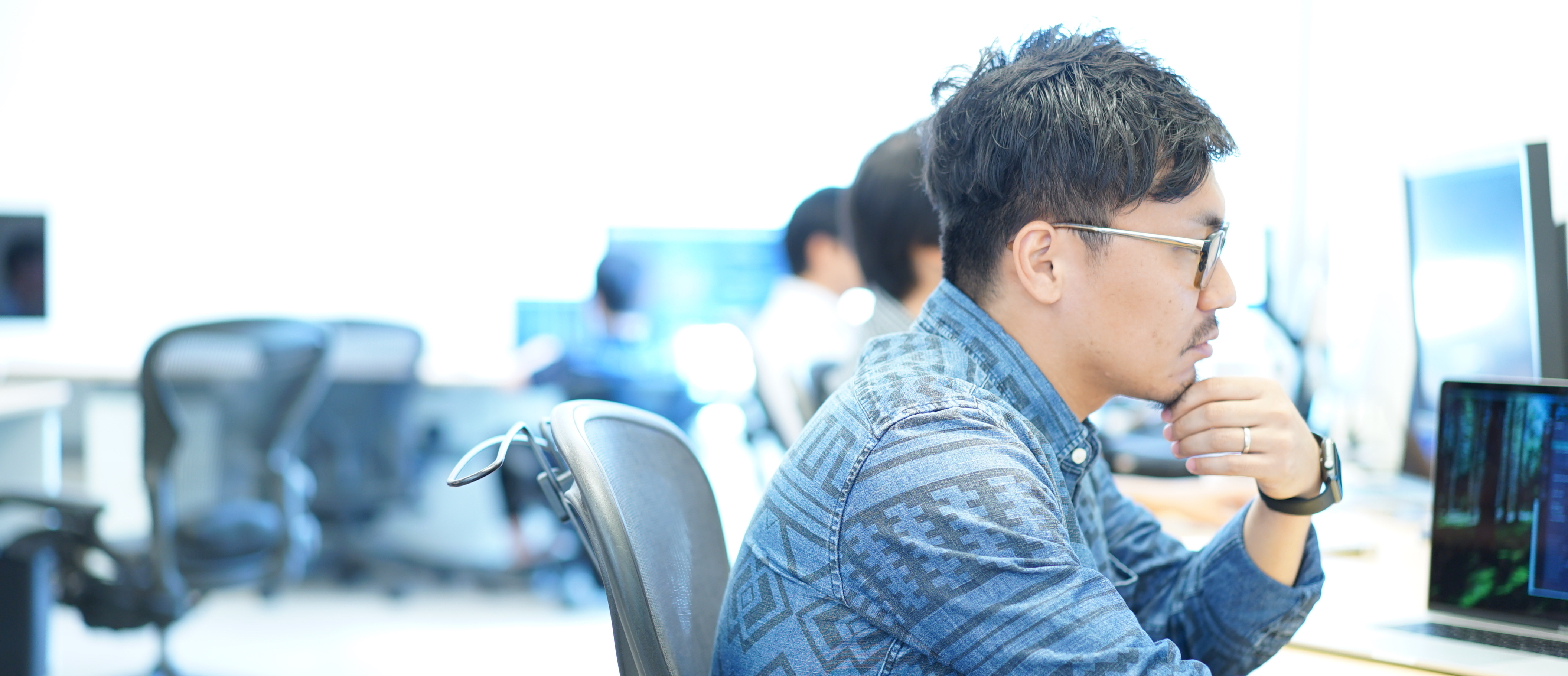 新卒から9年働いた会社を飛び出した私がメドレーに入社した理由