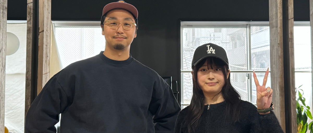 フロントエンドエンジニアの卵募集開始！受託開発で実力をつけよう！