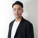 内藤 恒也