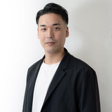 内藤 恒也