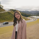 工藤 彗香