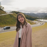 工藤 彗香