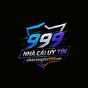 Nhacaiuytin999 net