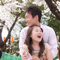 小林 元太さんのプロフィール