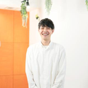 Yasutaka Inoue