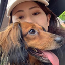 kana sano