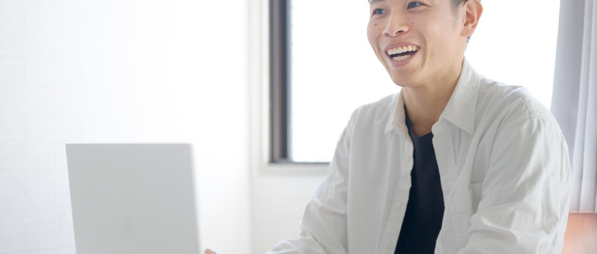 Webエンジニア必見│SESでスキルの幅とコネクションを広げませんか？