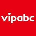 VIPABC株式会社