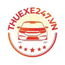 Du Lịch 247 Thuê Xe