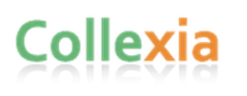 株式会社コレクシア