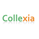 株式会社コレクシアの会社情報