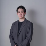 氏家 隆也