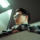 うしじま けいた