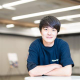 大久保 迅太