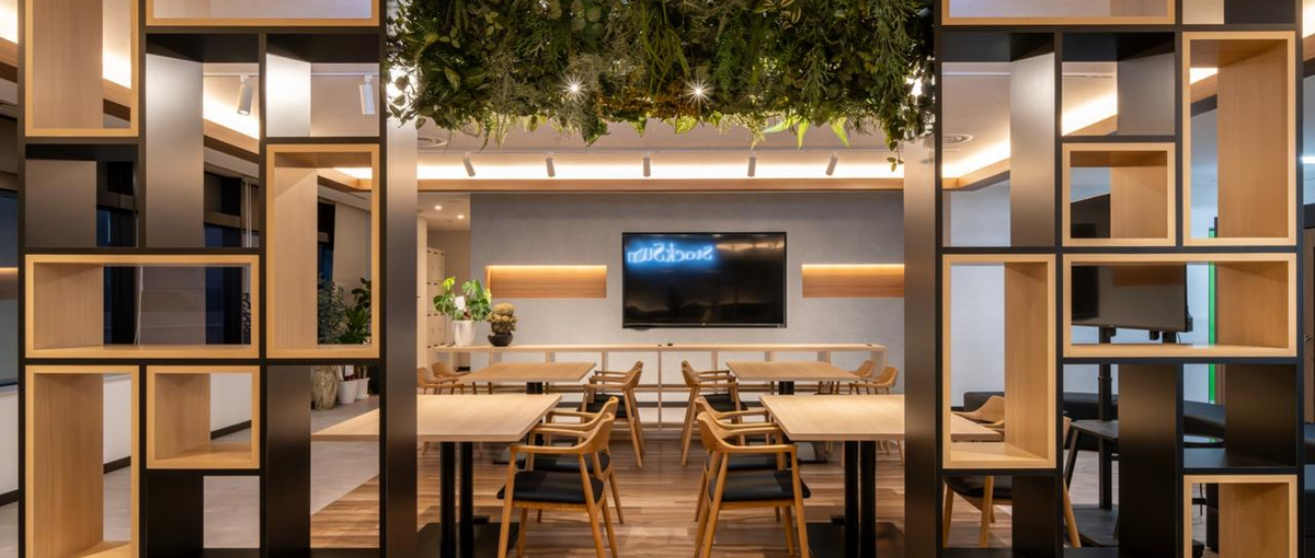 IPO準備をリードする公認会計士募集｜経営の中枢ポジション