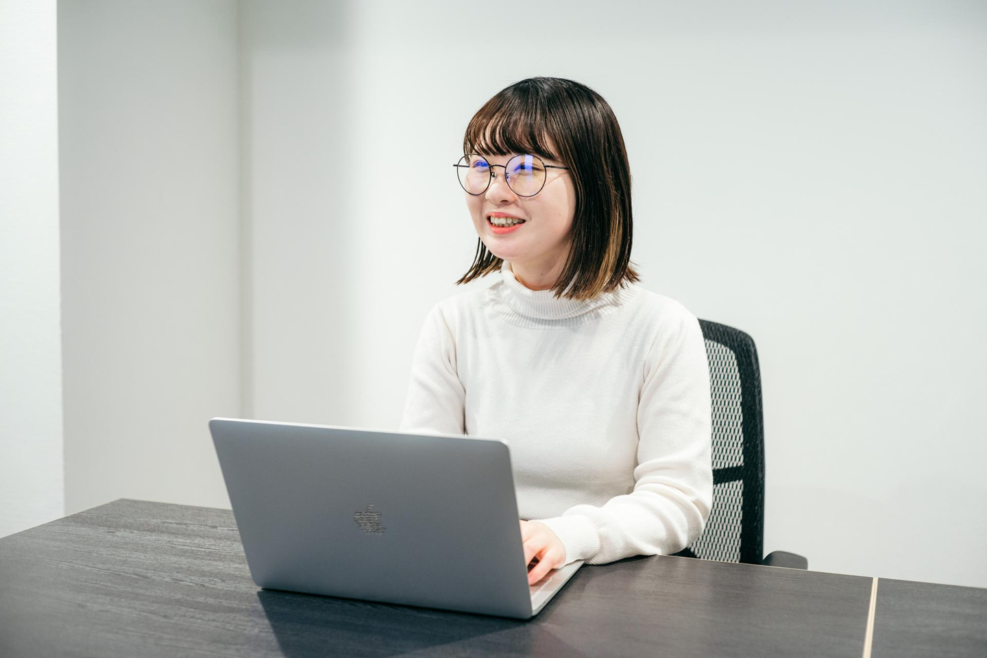 Article content