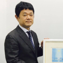 野村 衛