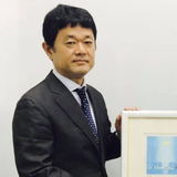 野村 衛