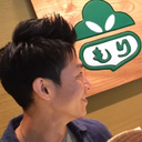 森田 博明