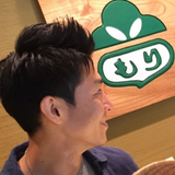 森田 博明