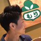 森田 博明